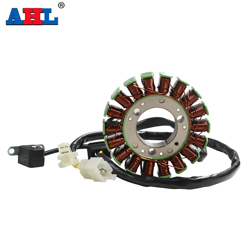 comp para suzuki gn250 tu250 gn 250 tu 250 32101-38302