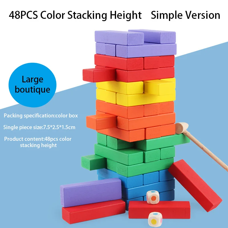 主图_8574098586_519498066