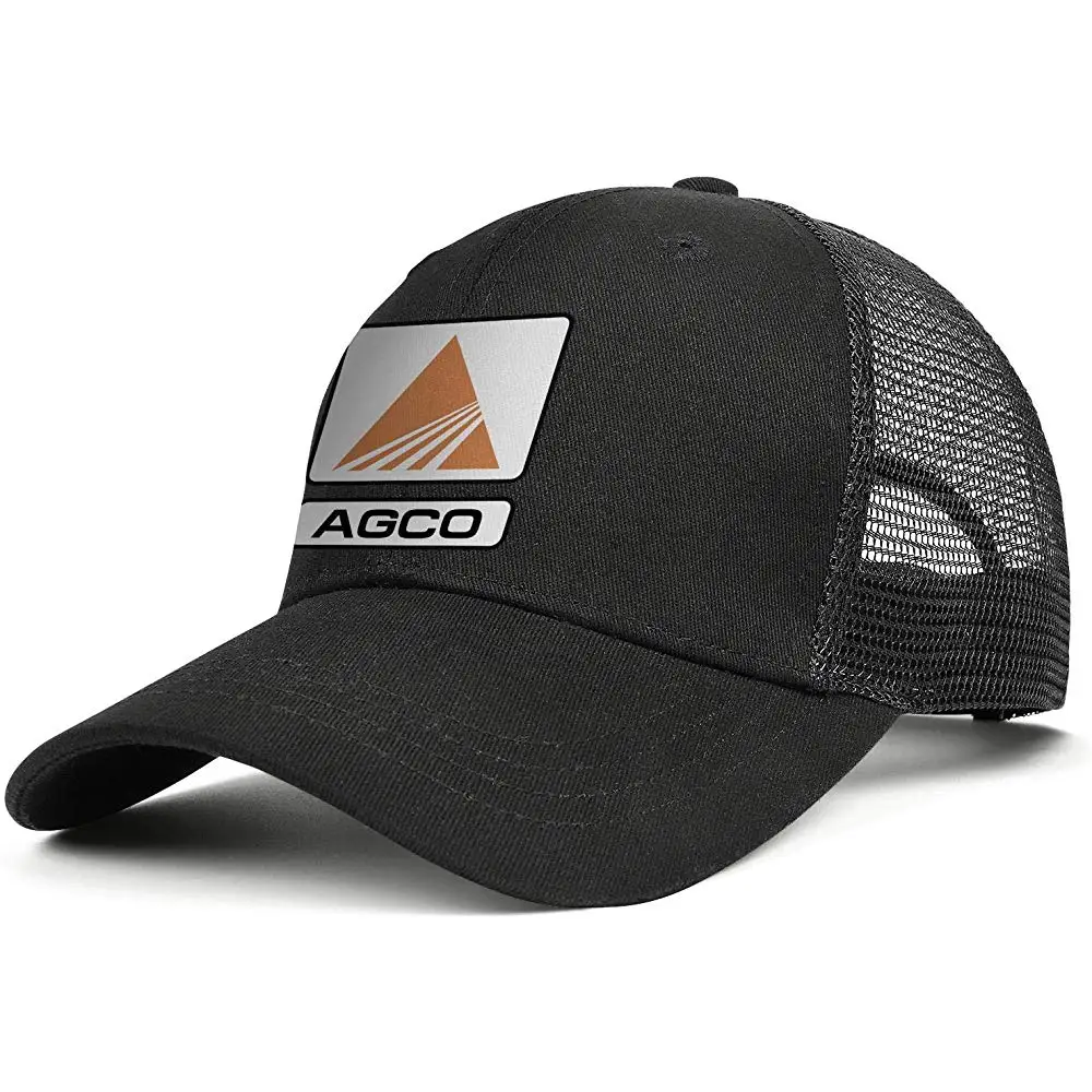 DRTGRHBFG унисекс Женские Мужские хипстерские бейсбольные кепки регулируемые сетчатые плоские кепки