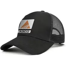 DRTGRHBFG унисекс Женские Мужские хипстерские бейсбольные кепки регулируемые сетчатые плоские кепки