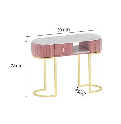 QQ截图20200108162619
