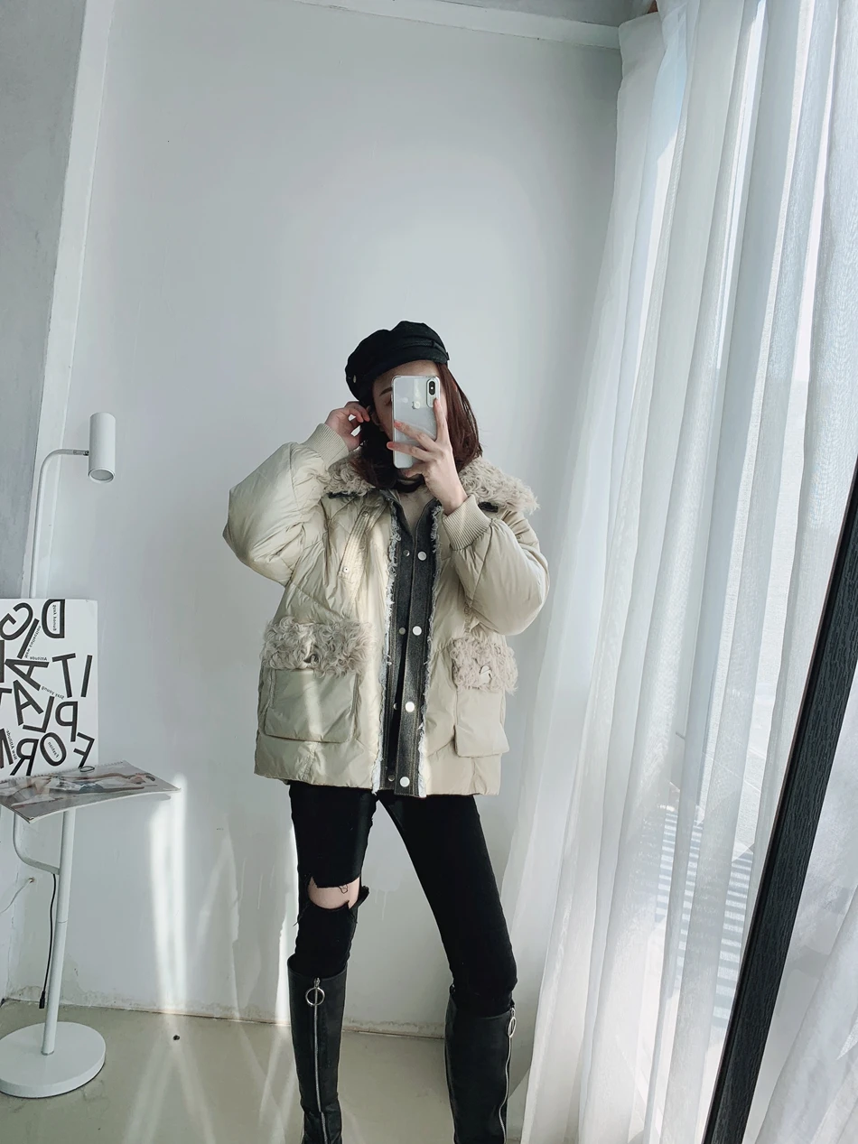 20191218_215442_074
