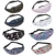 Jom Tokoy New 3D Colorful Waist Pack for Men Fanny Pack Style Bum Bag unicorn Women Money Belt Traveling waist Bag