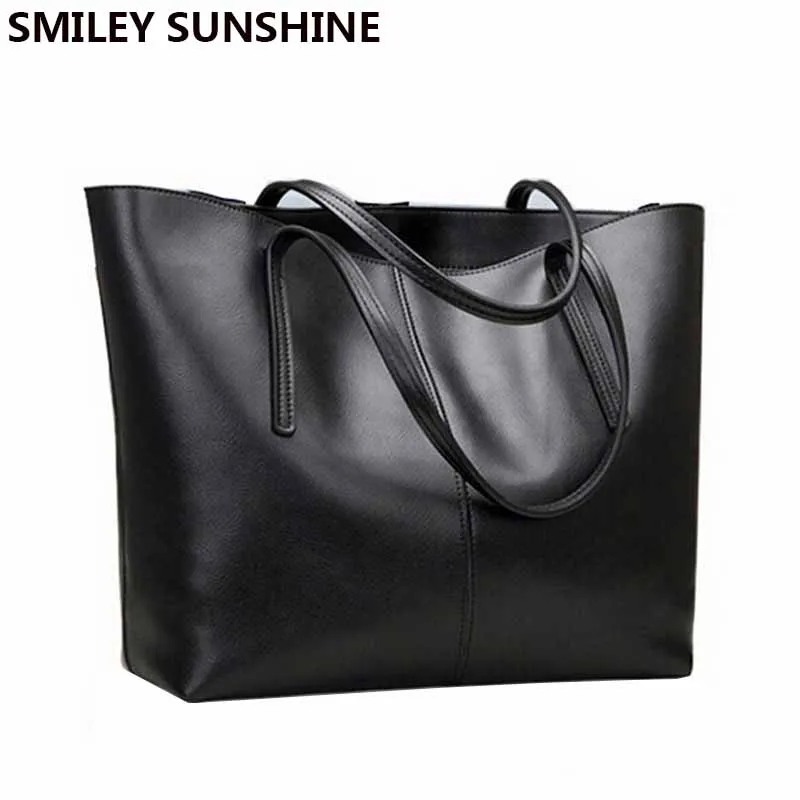 sunshine fashion bags