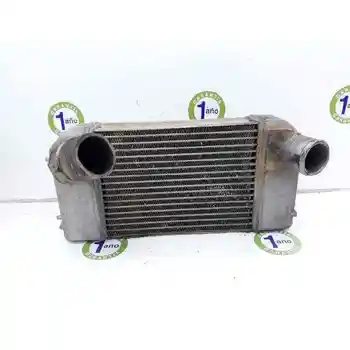 

FTP8030 INTERCOOLER LAND ROVER DEFEND (LD)