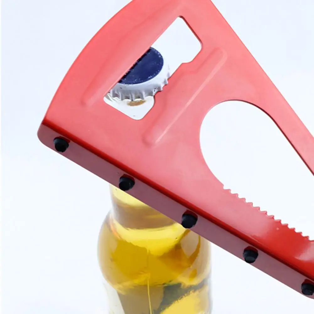 

2-in-1 Can Jar and Bottle Opener Anti-Slip Handle Multi-Purpose Kitchen Tool
