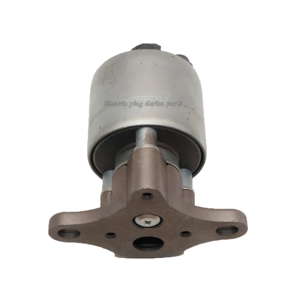 Oem 214 5012 1aegr009egrバルブforcdillac Dorado Cheveuder For Gmc C1500 C2500 C3500トラックjimmy Subアーニチュラ バルブ パーツ Aliexpress