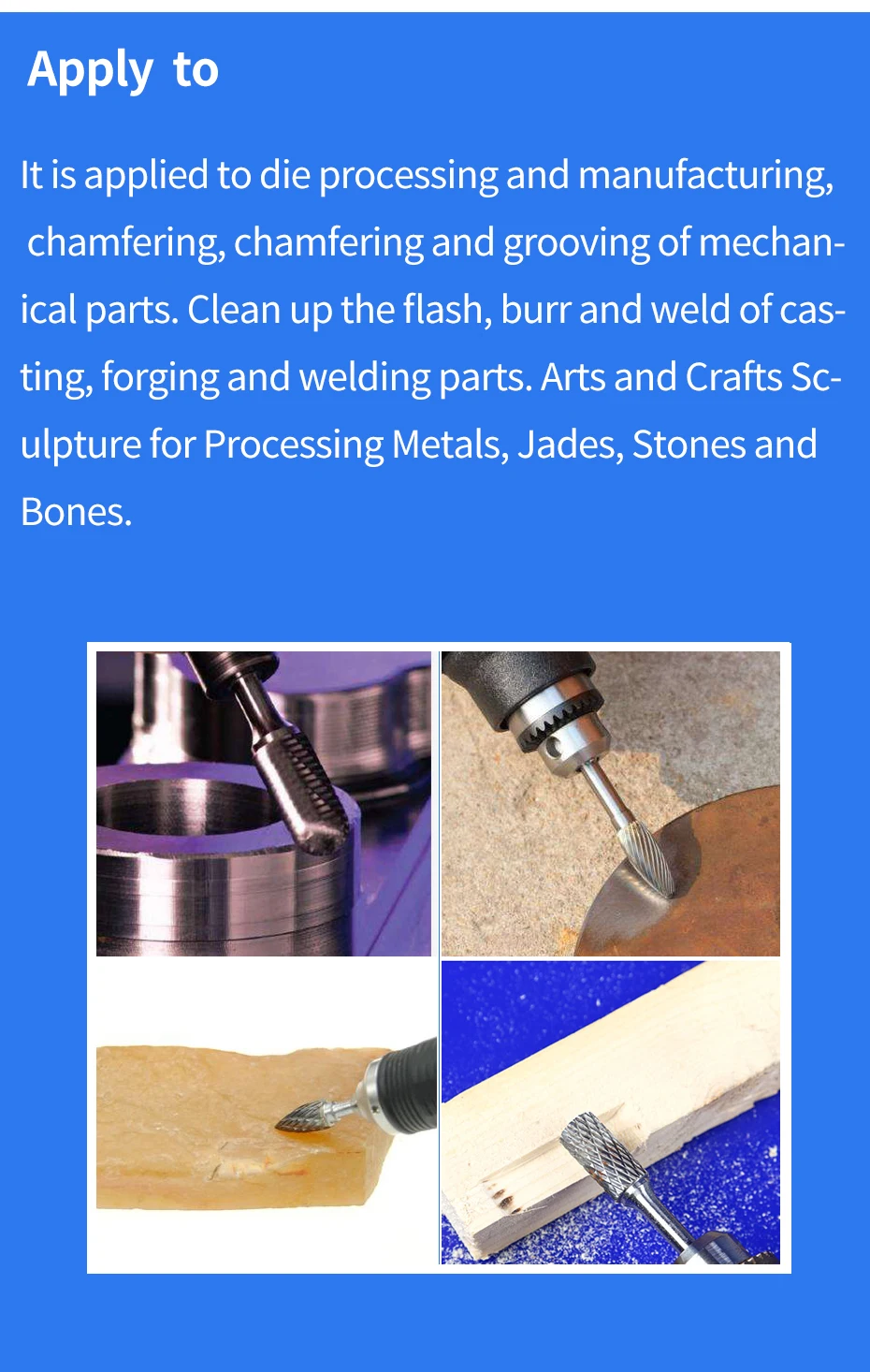 carbide burrs_06