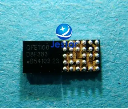 5pcs QFE1101 QFE1100 QFE2340 QFE2320 QFE3100 QFE2101 QFE2550 QFE1550 QFE1520 QFE3335 QFE1035 QFE1045 QFE3345 | Электронные