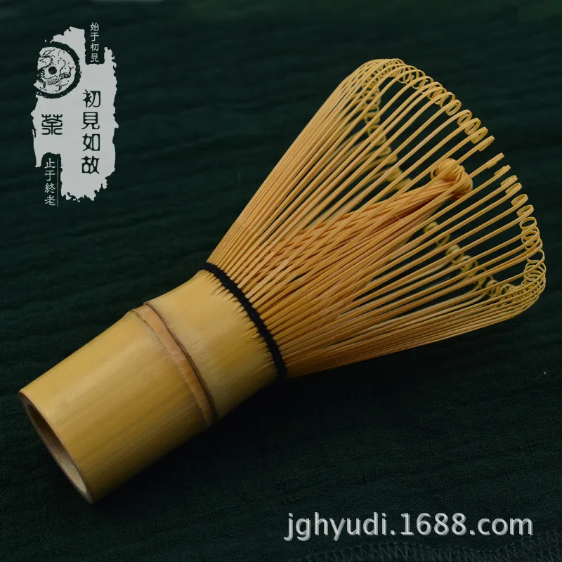 Чайная мельница Eighty Benli Matcha инструмент Аксессуары для Матте 80 Benli чайная мельница чайная церемония с нулем