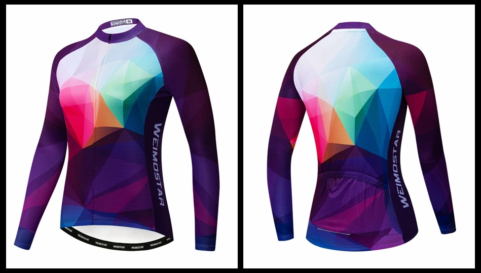 光影魔术手拼图1