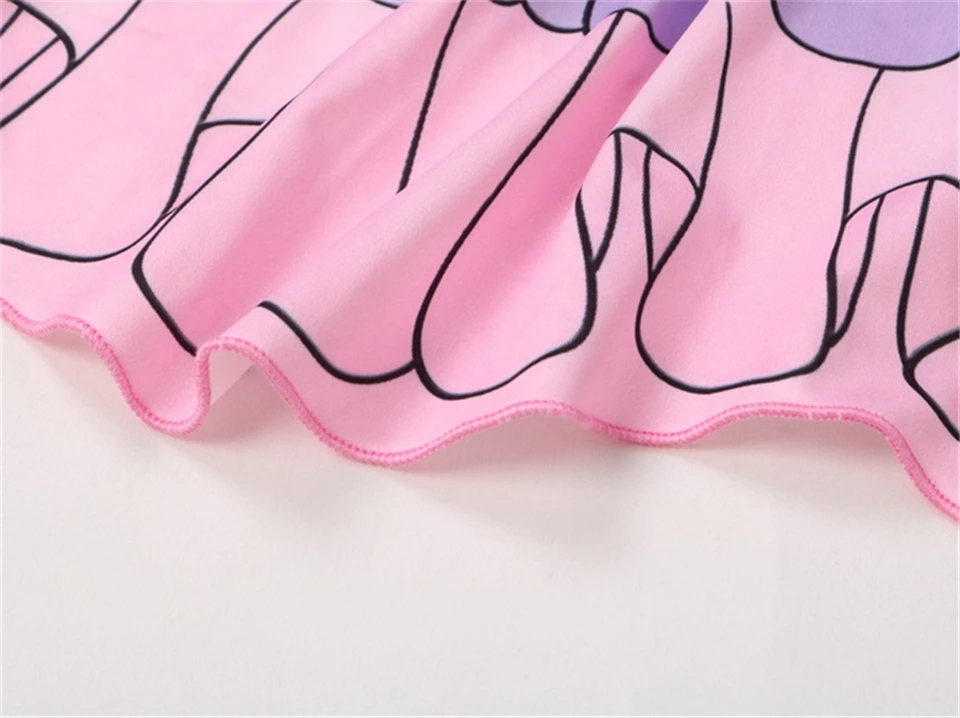 HTB1rEqIbirxK1RkHFCcq6AQCVXaL