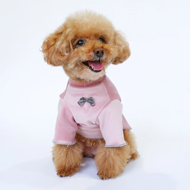 天鹅绒打底衫_1797