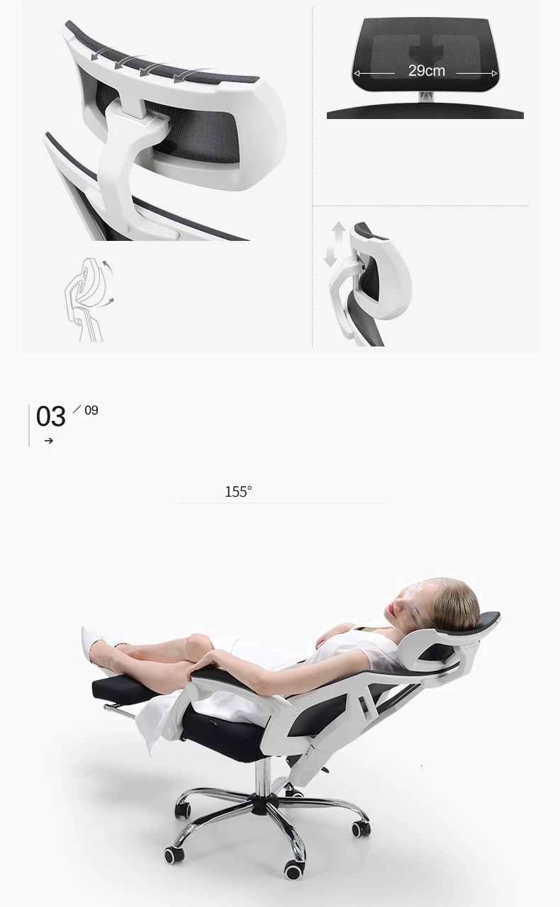 Sandalyesi геймерский шезлонг De Bureau Ordinateur Sillones Sillon Stoelen Stoel Poltrona Silla Cadeira игровой компьютерный стул