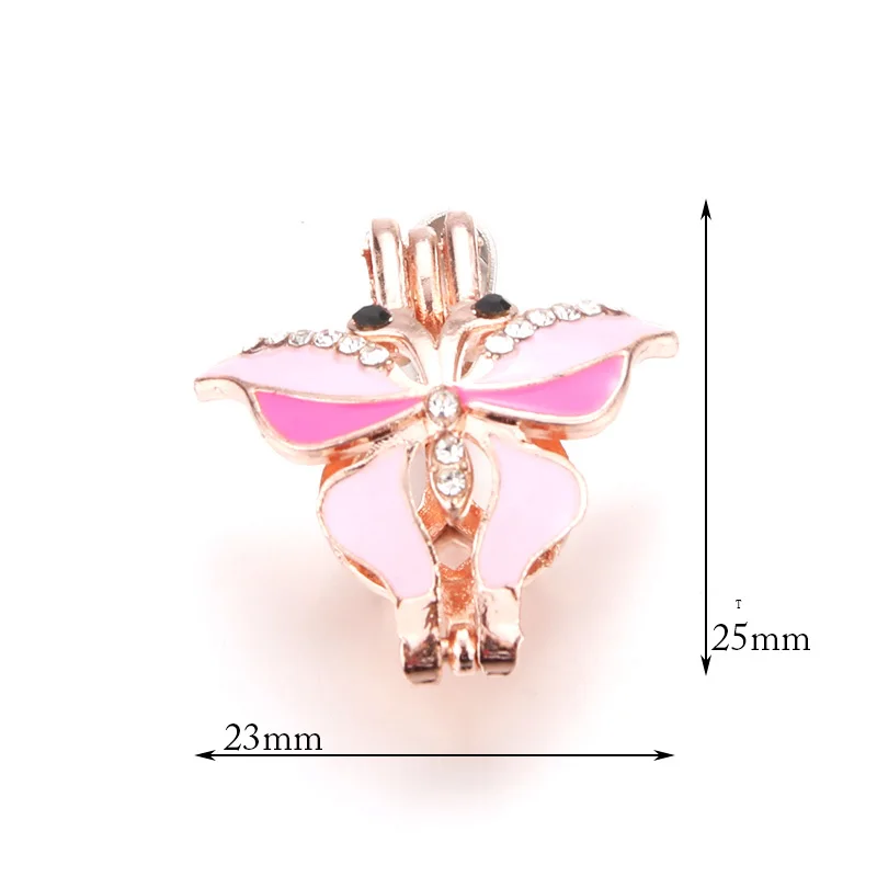 A0803(2)