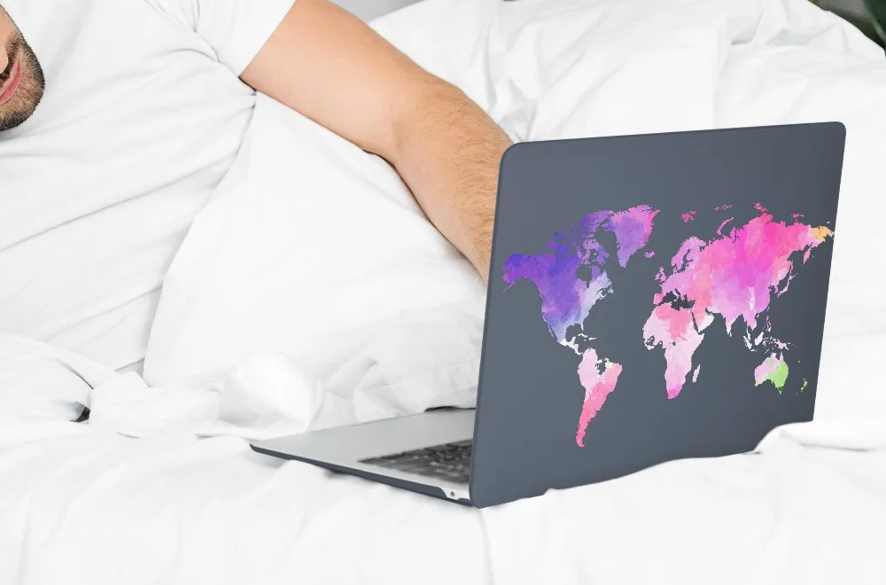 1932-X178-场景图-2