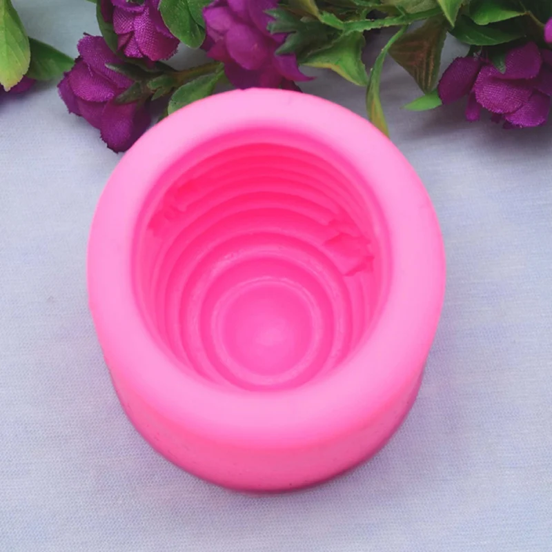 UV0991C (4)