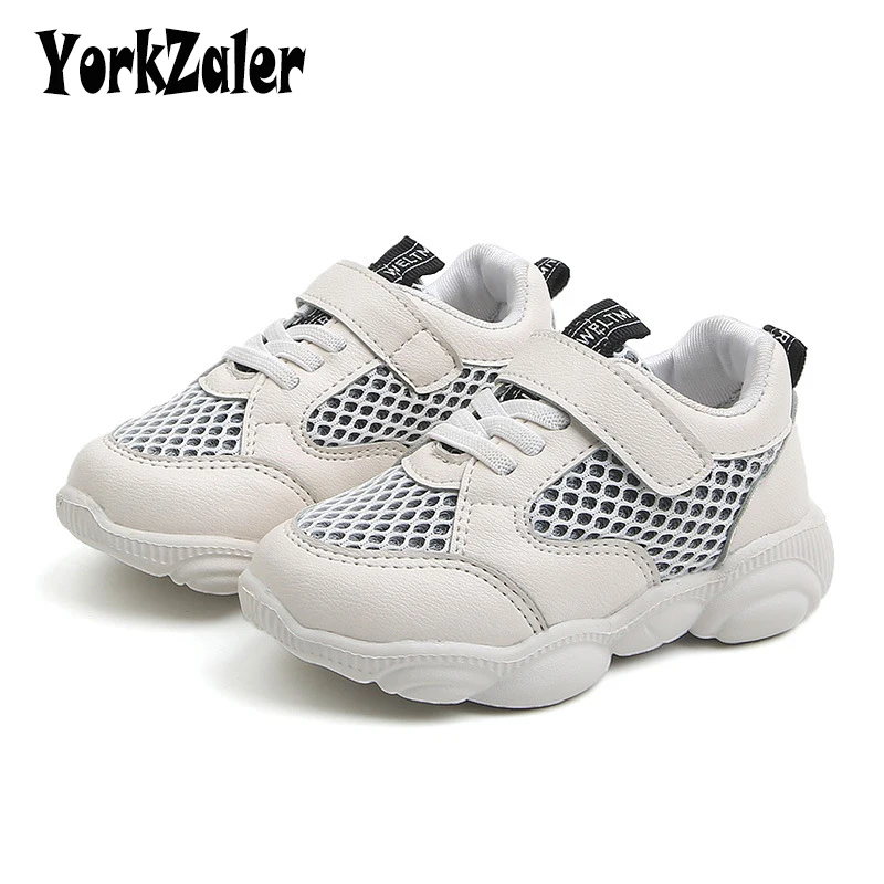 Купить Кроссовки Детские Весна Осень