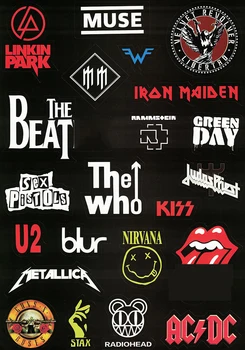 

2018 hot sell Cartoon Laptop Stickers Pack For Iphone Ipad Android Phone Facebook Twitter Instagram 912 Most Populare