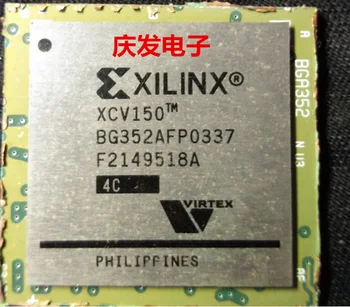 

Free Delivery.XCV150-4BG352C XCV150-BG352