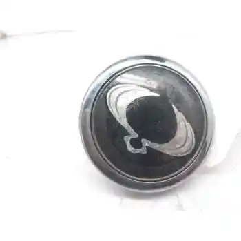 

7991031001 HANDLE OUTSIDE PORTON SSANGYONG ACTYON