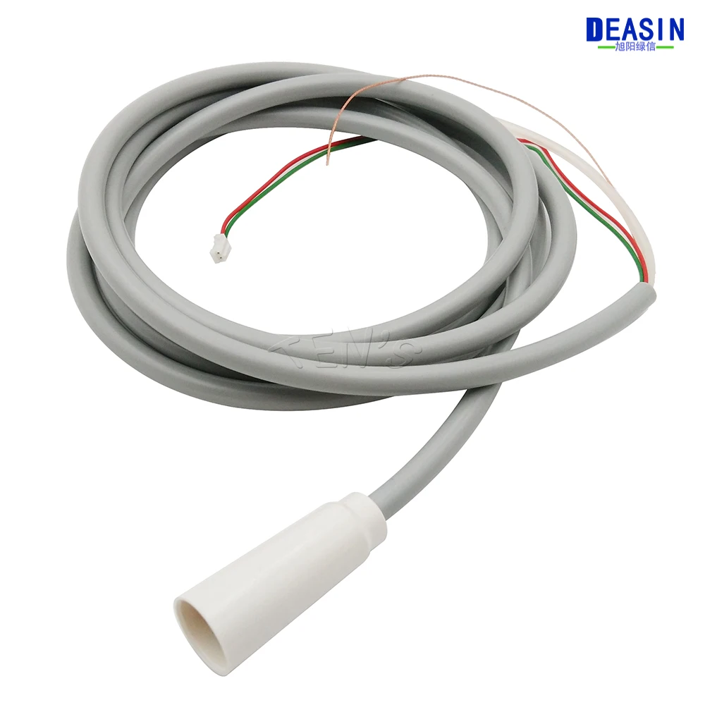 7H tube (4)
