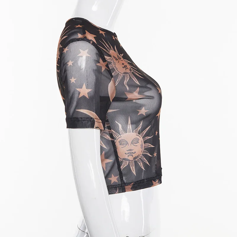 10444259473_1973477789