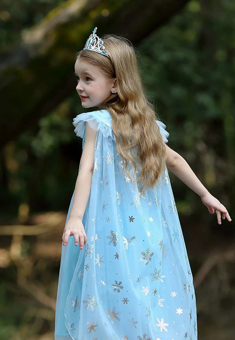 O1CN01CX9hpx1bgkqeCMhYM_!!2866793495