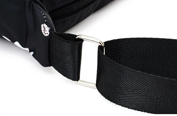 4414080575_1579316836