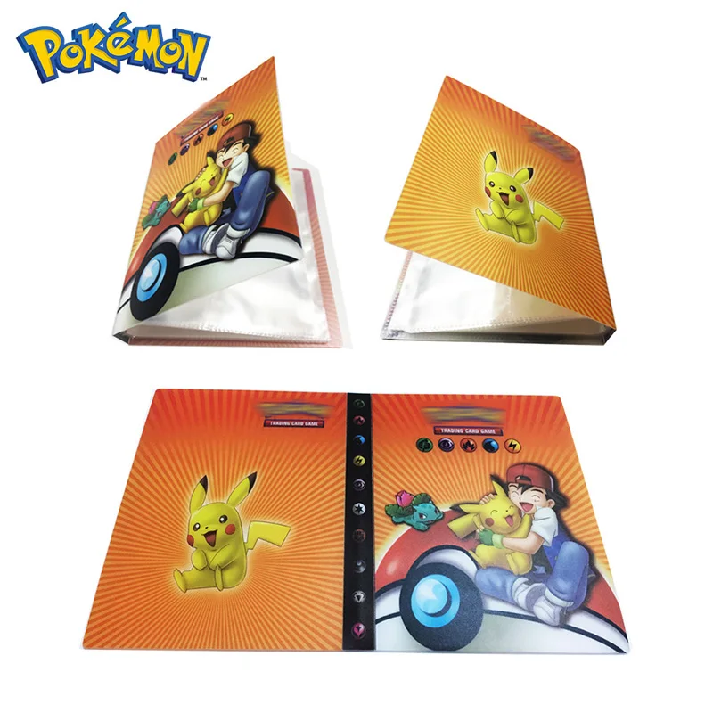 Takara Tomy карты покемон Pokecard блестящие карты 20/60/100/200 шт GX усилительный насос не повторять игровая коллекция карт