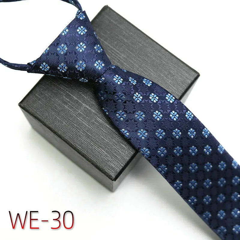 30