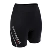 1.5mm Neoprene Wetsuits Shorts Thick Warm Trunks Diving Snorkeling Winter Swimming Pants for Women Men ► Photo 2/3