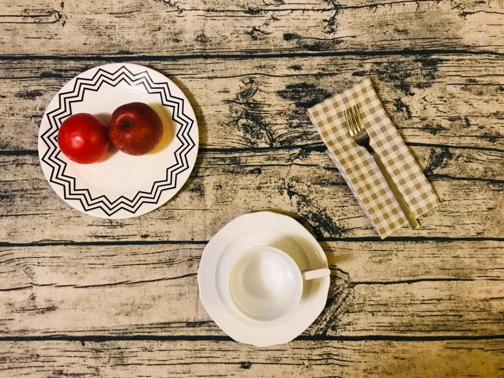 O1CN01rrrYHj2AUr6Ti086S_!!0-rate