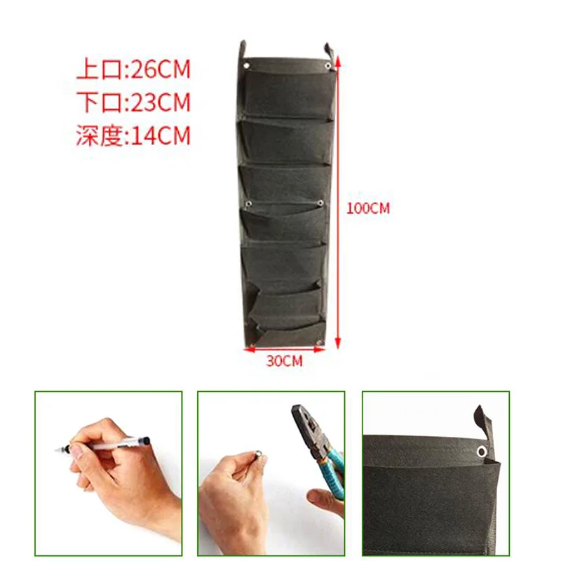 QQ截图20200915111612