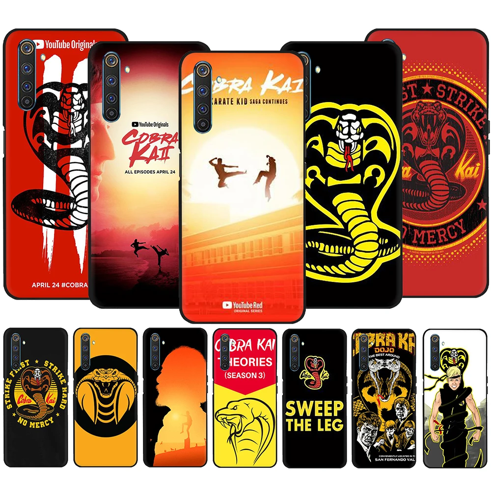 Мягкий силиконовый чехол из ТПУ для OPPO A3S A5S A5 A7 A8 A9 A31 A32 A53 2020 A12S A52 A72 A92 A37 A39 A57 A59 |