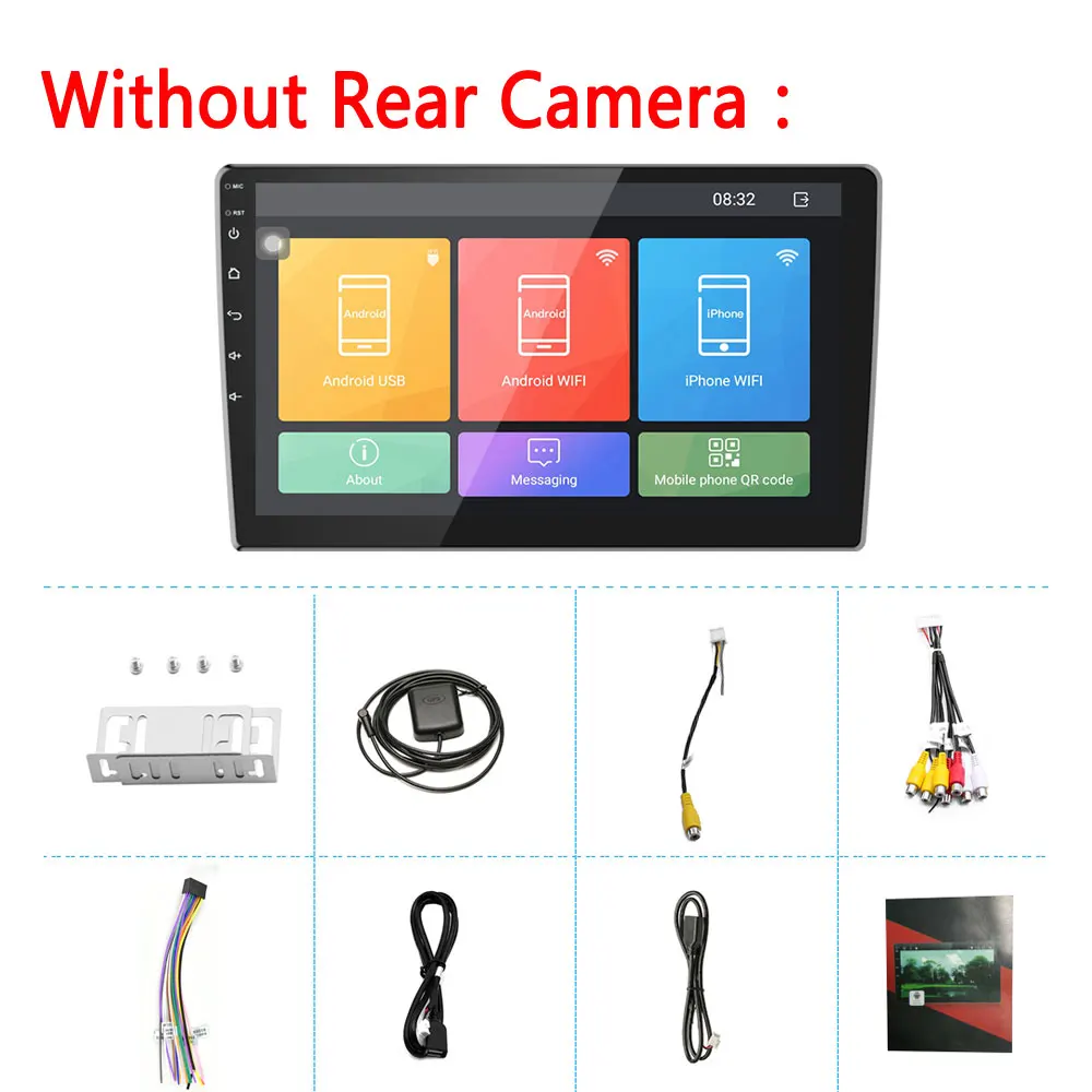 Without-Rear-Camera