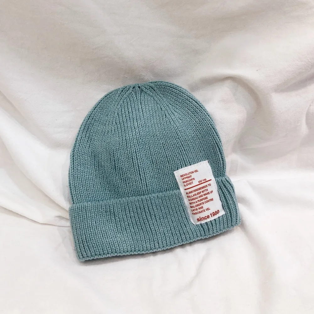 11534360820_1321955336