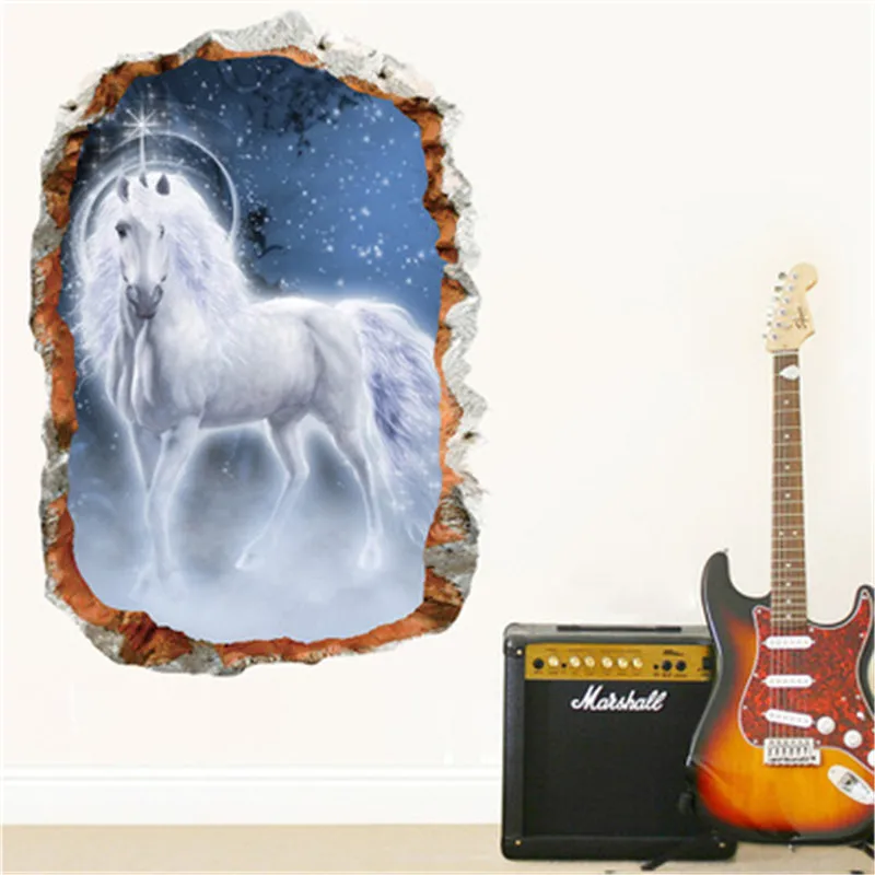 11310217616_803892380.400x400