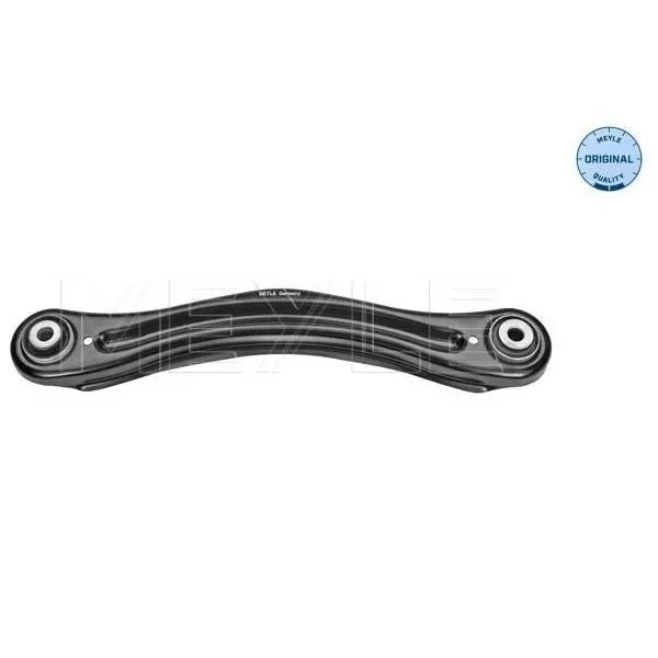 Рычаг зад.лев.верх.MERCEDES W164 ML 05-09 MEYLE 016 035 0029
