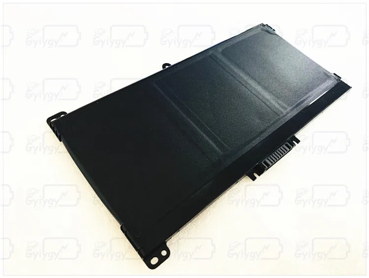916366-421 916366-541 916811-855 916812-855 HSTNN-LB7S BK03041XL HSTNN-UB7G TPN-W125 BKO3XL для hp 14m-ba114dx