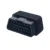 Wifi Bluetooth ELM327 OBD2 II Автомобильные Диагностические Инструменты Для Infiniti Suzuki Subaru Mercedes Benz AMG CLA W204 W210 W221 W211 Сканер