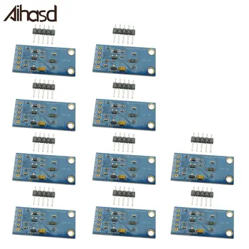 Изображение товара 0