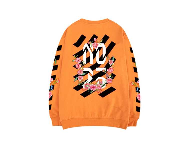 O1CN01rqwD4S1MmVTSuLAQQ_!!132691477_副本