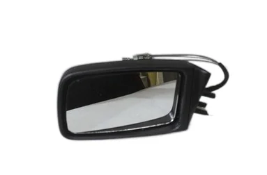 STARPAD For Santana 99 rookie century manual electric side mirror rearview assembly wholesale | Автомобили и мотоциклы
