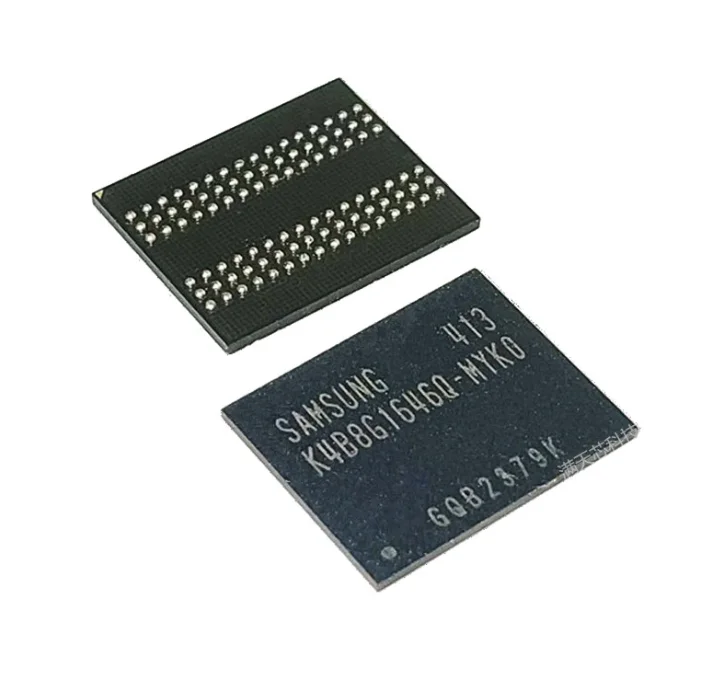 

Mxy, новинка 100%, оригинальная лампочка, Φ, USB DDR3, 8G, чип памяти
