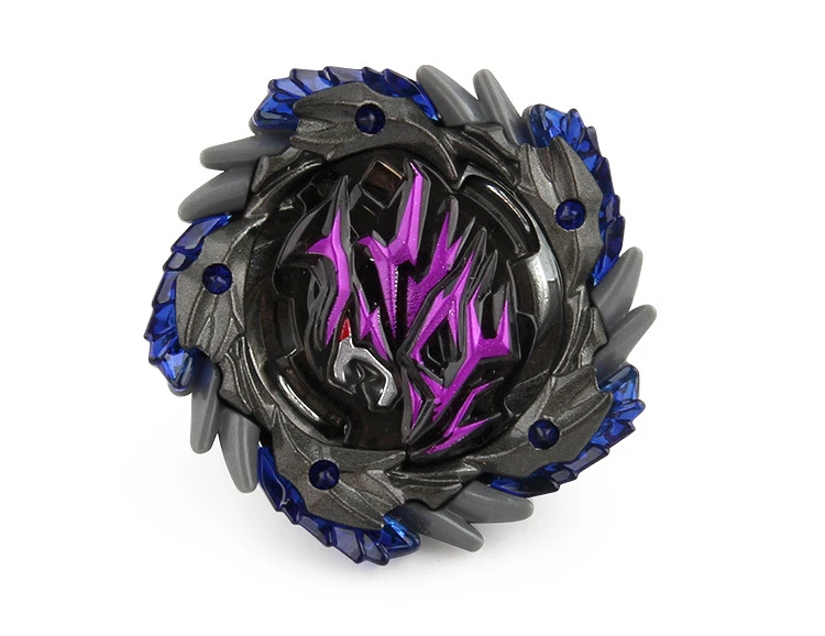 Верхние пусковые устройства Beyblade Burst B-145 игрушки Арена Bey Blade Achilles Bayblade Bable Fafnir Phoenix Blayblade Bay Blade - Цвет: B00-1