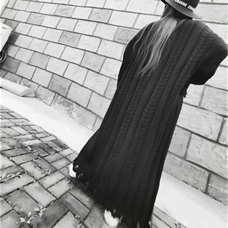 Lintratek Signal Repeater 2G GSM 3G 4G 900 1800 3G