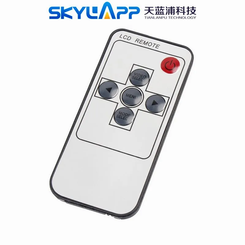 传7