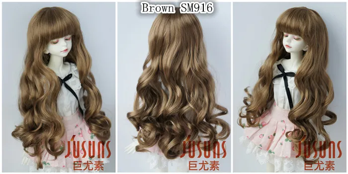 JD148 7-8 SM916 (3)_副本