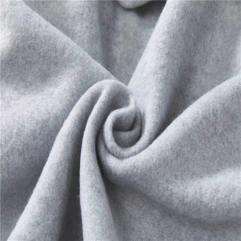 4_11_9170770366999240557